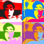 Luis Eduardo